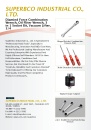 Cens.com Handtools E-Magazine AD PLUS CRAFT INDUSTRIAL CO., LTD.