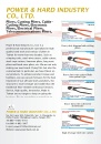 Cens.com Handtools E-Magazine AD POWER & HARD INDUSTRY CO., LTD.