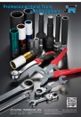 Cens.com Handtools E-Magazine AD JR GLOBAL TRADING CO., LTD.