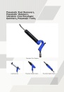 Cens.com Handtools E-Magazine AD JIH I PNEUMATIC INDUSTRIAL CO., LTD.