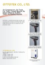 Cens.com Handtools E-Magazine AD OTTOTEK CO., LTD.