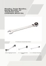 Cens.com Handtools E-Magazine AD CHANG PU ENTERPRISE CO., LTD.