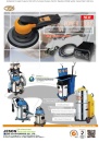 Cens.com Handtools E-Magazine AD KAE DIH ENTERPRISE CO., LTD.