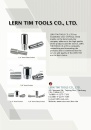 Cens.com Handtools E-Magazine AD LERN TIM TOOLS CO., LTD.