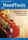 Cens.com Handtools E-Magazine