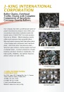 Cens.com Machinery E-Magazine AD J-KING INTERNATIONAL CORPORATION