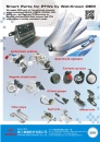 Cens.com Powersports Guide AD FORMOSA SEIKO ELECTRONIC CO., LTD.