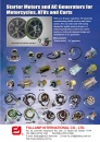 Cens.com Powersports Guide AD FULLAMP INTERNATIONAL CO., LTD.