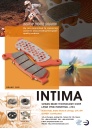 Cens.com Powersports Guide AD JHAN VING INDUSTRIAL CO., LTD.