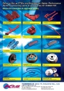 Cens.com Powersports Guide AD CHEN YU INDUSTRIAL CO., LTD.