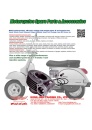Cens.com Powersports Guide AD KONG JING TRADING CO., LTD.