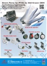 Cens.com Powersports Guide AD FORMOSA SEIKO ELECTRONIC CO., LTD.