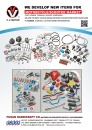 Cens.com Powersports Guide AD FUSAN DEVELOP CO., LTD.