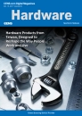 Cens.com Hardware E-Magazine