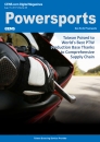 Cens.com Powersports E-Magazine