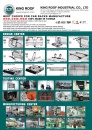 Cens.com TTG-Taiwan Transportation Equipment Guide AD KING ROOF INDUSTRIAL CO., LTD.