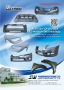 Cens.com TTG-Taiwan Transportation Equipment Guide AD HENG FU INDUSTRIAL CO., LTD.