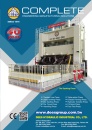 Cens.com TTG-Taiwan Transportation Equipment Guide AD DEES HYDRAULIC INDUSTRIAL CO., LTD.