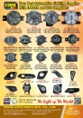 Cens.com TTG-Taiwan Transportation Equipment Guide AD ESUSE AUTO PARTS MFG. CO., LTD.