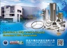 Cens.com TTG-Taiwan Transportation Equipment Guide AD PANWELL OPTICAL MACHINERY CO., LTD.