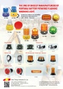 Cens.com TTG-Taiwan Transportation Equipment Guide AD YEEU CHANG ENTERPRISE CO., LTD.