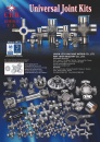 Cens.com TTG-Taiwan Transportation Equipment Guide AD UNION JECK MACHINE WORKS CO., LTD.