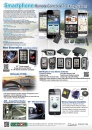 Cens.com TTG-Taiwan Transportation Equipment Guide AD TESOR PLUS CORP.