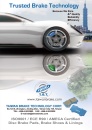 Cens.com TTG-Taiwan Transportation Equipment Guide AD TAIWAN BRAKE TECHNOLOGY CORP.