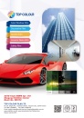 Cens.com TTG-Taiwan Transportation Equipment Guide AD TOP COLOUR FILM LTD.