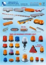 Cens.com TTG-Taiwan Transportation Equipment Guide AD VALENS COMPANY LIMITED