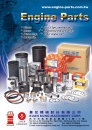 Cens.com TTG-Taiwan Transportation Equipment Guide AD KUAN KUNG MACHINERY CORP.