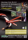 Cens.com TTG-Taiwan Transportation Equipment Guide AD HUATAI ELECTRIC CABLE & WIRE CO., LTD.