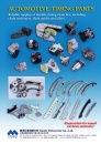 Cens.com TTG-Taiwan Transportation Equipment Guide AD CHAILU ENTERPRISE CO., LTD.