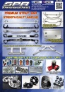 Cens.com TTG-Taiwan Transportation Equipment Guide AD TSO RACING CO., LTD.