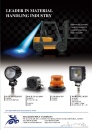 Cens.com TTG-Taiwan Transportation Equipment Guide AD MACROSUPPLY COMPANY