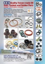 Cens.com TTG-Taiwan Transportation Equipment Guide AD SHIAN FU ENTERPRISE CO., LTD.