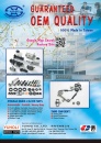 Cens.com TTG-Taiwan Transportation Equipment Guide AD YUHOLI CO., LTD.