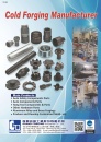 Cens.com TTG-Taiwan Transportation Equipment Guide AD GREAT FORGING INDUSTRIES CO., LTD.