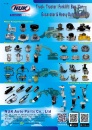 Cens.com TTG-Taiwan Transportation Equipment Guide AD NUK AUTO PARTS CO., LTD.