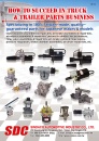 Cens.com TTG-Taiwan Transportation Equipment Guide AD SINDACO AUTOMOTIVE INDUSTRY CO., LTD.