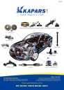 Cens.com TTG-Taiwan Transportation Equipment Guide AD ALTEZZA CO., LTD.