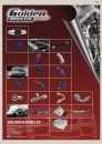 Cens.com TTG-Taiwan Transportation Equipment Guide AD GOLDEN BLOOM LTD.