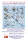 Cens.com TTG-Taiwan Transportation Equipment Guide AD GOLDEN WARE INT`L INC.