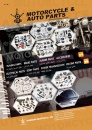 Cens.com TTG-Taiwan Transportation Equipment Guide AD JOHNWAYNE INDUSTRIES CO., LTD.