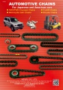 Cens.com TTG-Taiwan Transportation Equipment Guide AD NEWEL CO., LTD.