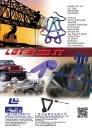 Cens.com TTG-Taiwan Transportation Equipment Guide AD A-BELT-LIN INDUSTRIAL CO., LTD.