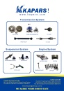 Cens.com TTG-Taiwan Transportation Equipment Guide AD ALTEZZA CO., LTD.