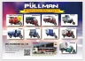 Cens.com TTG-Taiwan Transportation Equipment Guide AD ATOZ-PULLMAN CO., LTD.