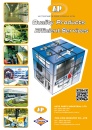 Cens.com TTG-Taiwan Transportation Equipment Guide AD AUTO PARTS INDUSTRIAL LTD.