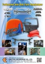 Cens.com TTG-Taiwan Transportation Equipment Guide AD CAR FULL ENTERPRISE CO., LTD.